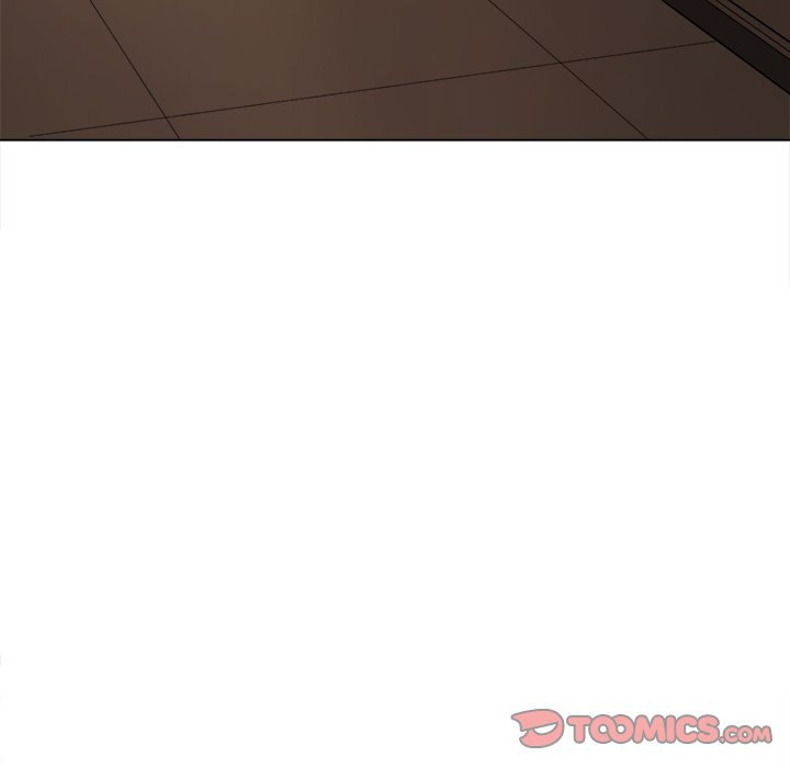 My High School Bully - Chapter 155 [photo 172] - MangaPorn