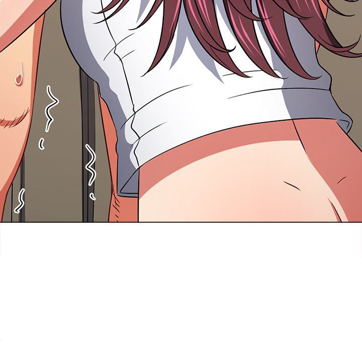 My High School Bully - Chapter 155 [photo 175] - MangaPorn