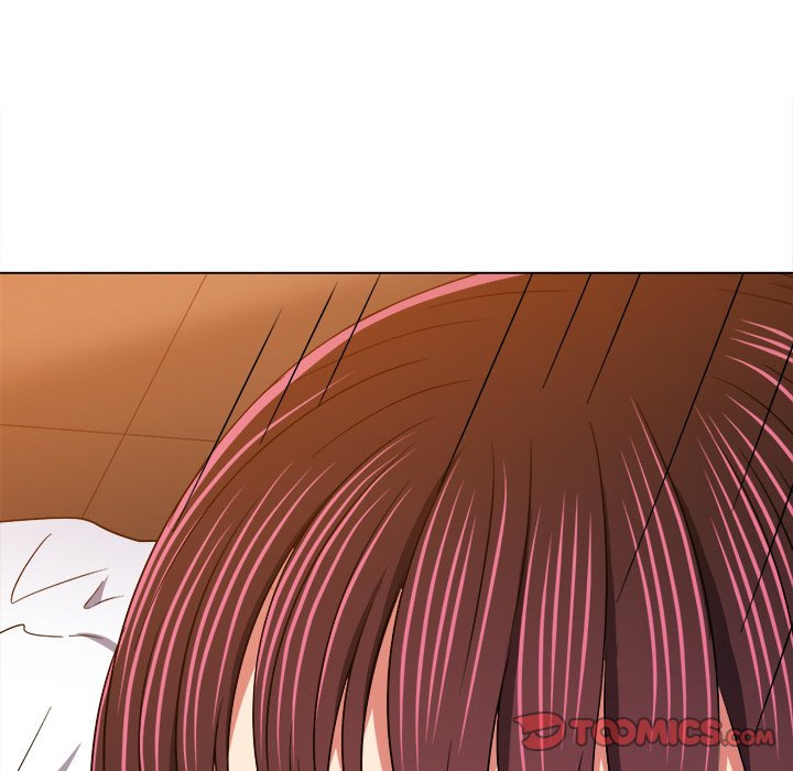 My High School Bully - Chapter 155 [photo 180] - MangaPorn