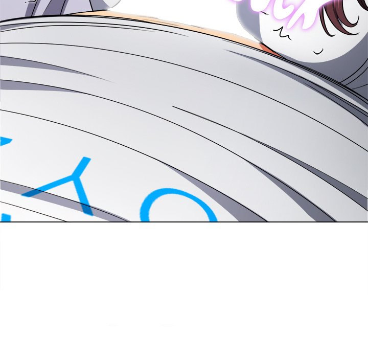 My High School Bully - Chapter 155 [photo 182] - MangaPorn