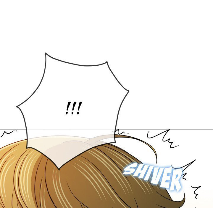 My High School Bully - Chapter 155 [photo 183] - MangaPorn