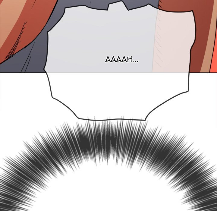 My High School Bully - Chapter 155 [photo 186] - MangaPorn