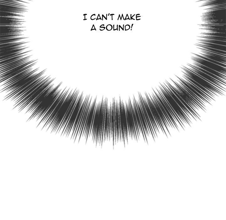 My High School Bully - Chapter 155 [photo 187] - MangaPorn