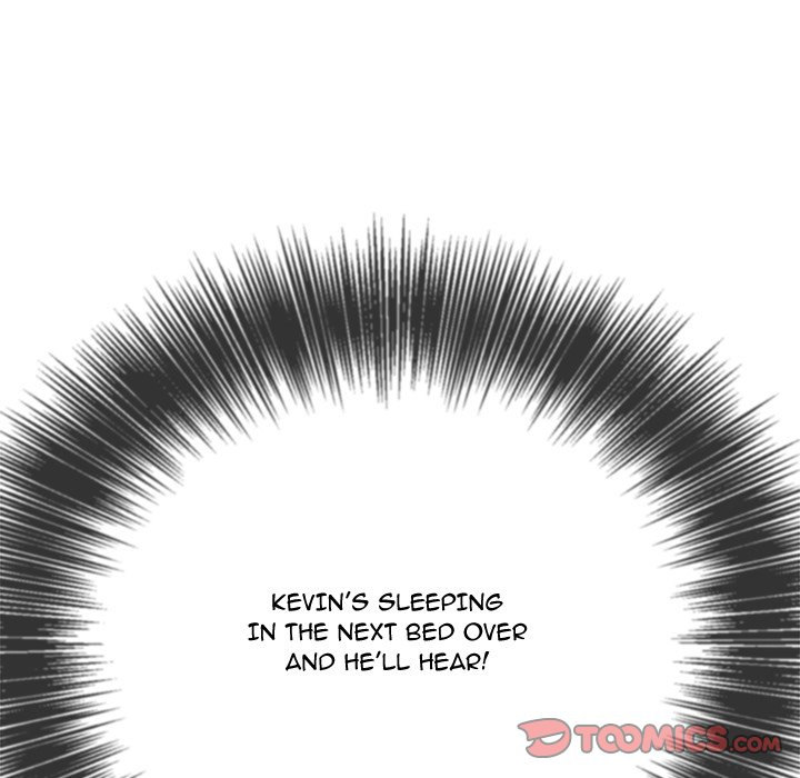 My High School Bully - Chapter 155 [photo 188] - MangaPorn