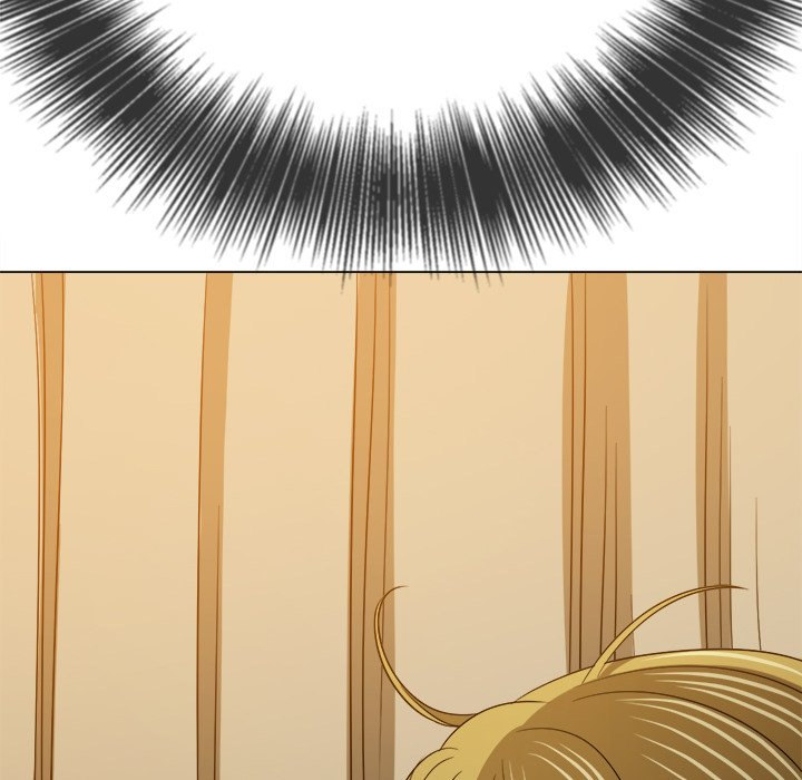 My High School Bully - Chapter 155 [photo 189] - MangaPorn