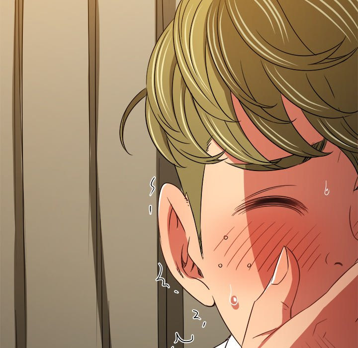 My High School Bully - Chapter 155 [photo 190] - MangaPorn