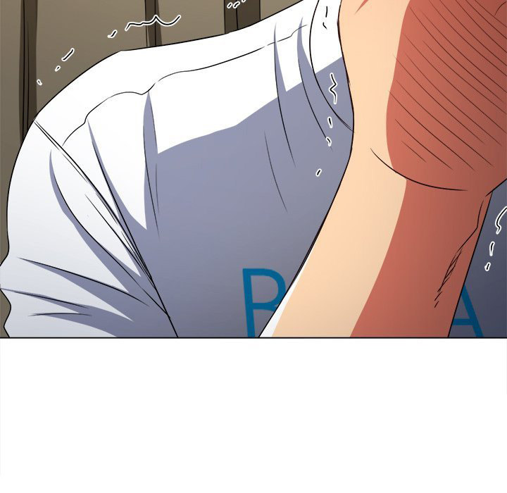 My High School Bully - Chapter 155 [photo 191] - MangaPorn