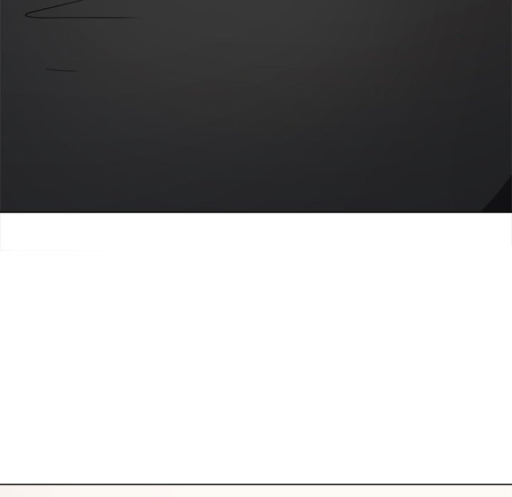 My High School Bully - Chapter 155 [photo 194] - MangaPorn