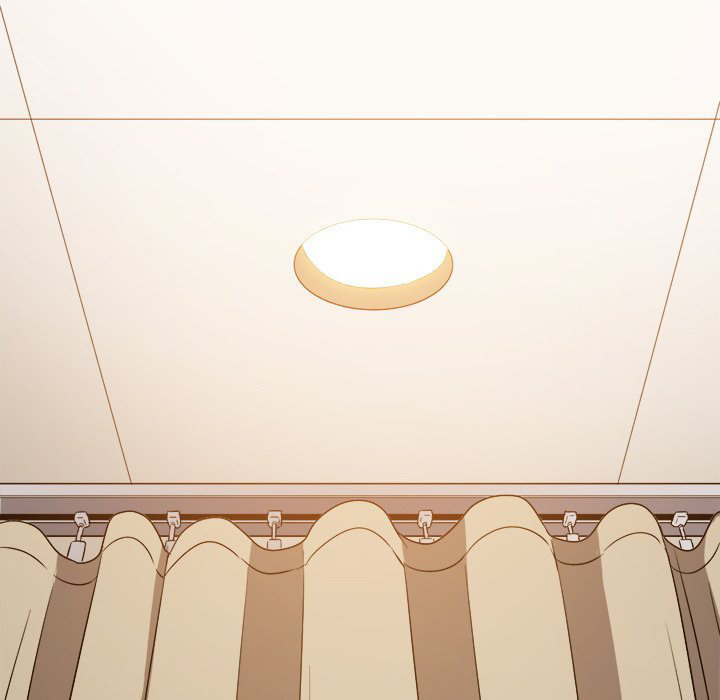 My High School Bully - Chapter 155 [photo 195] - MangaPorn