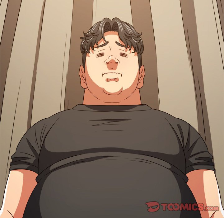 My High School Bully - Chapter 155 [photo 196] - MangaPorn