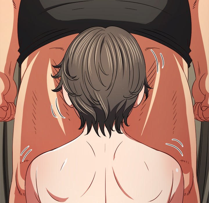 My High School Bully - Chapter 155 [photo 197] - MangaPorn