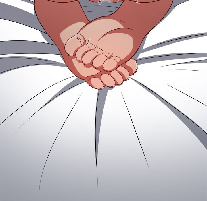 My High School Bully - Chapter 155 [photo 199] - MangaPorn