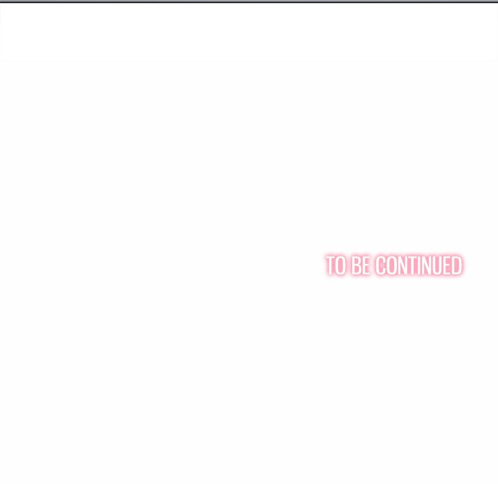 My High School Bully - Chapter 155 [photo 200] - MangaPorn