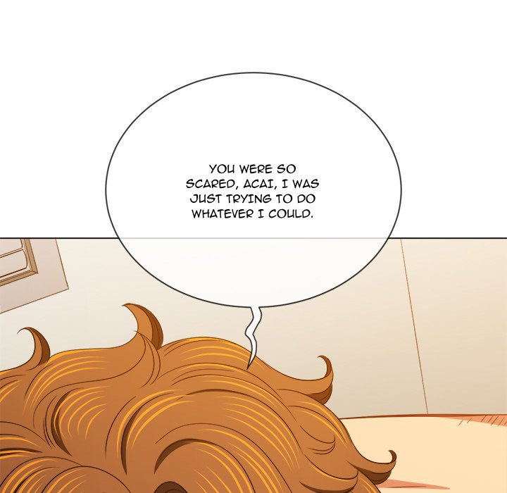 My High School Bully - Chapter 155 [photo 22] - MangaPorn