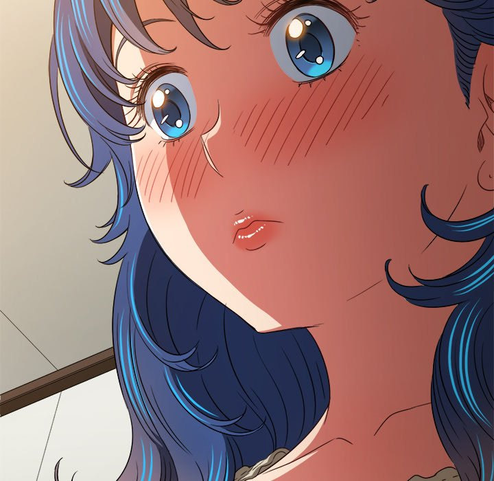 My High School Bully - Chapter 155 [photo 26] - MangaPorn