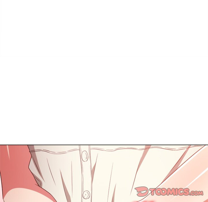 My High School Bully - Chapter 155 [photo 28] - MangaPorn