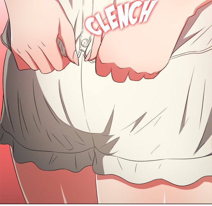 My High School Bully - Chapter 155 [photo 29] - MangaPorn