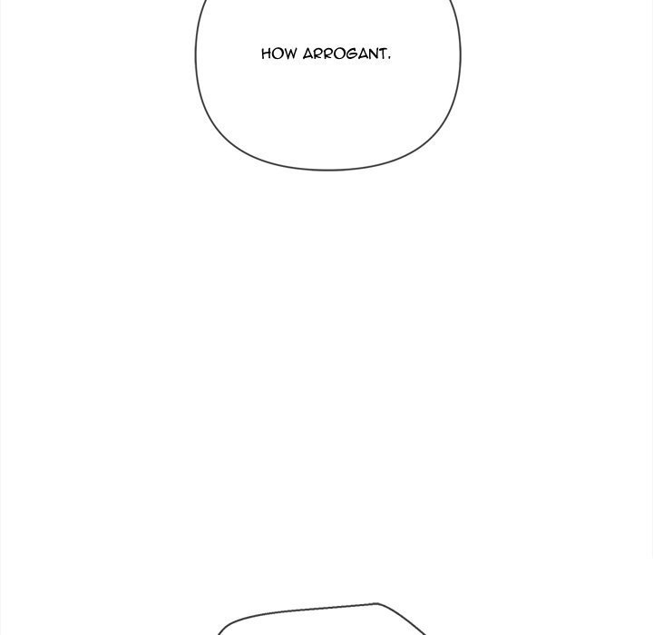 My High School Bully - Chapter 155 [photo 31] - MangaPorn