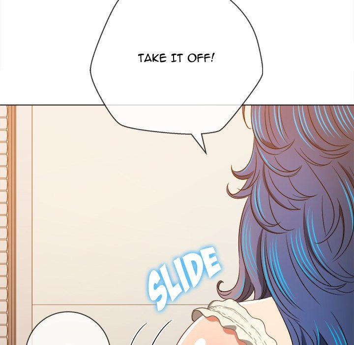 My High School Bully - Chapter 155 [photo 32] - MangaPorn