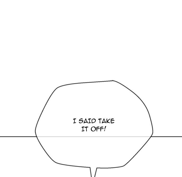 My High School Bully - Chapter 155 [photo 35] - MangaPorn