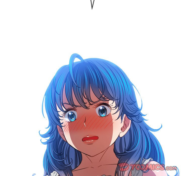 My High School Bully - Chapter 155 [photo 36] - MangaPorn