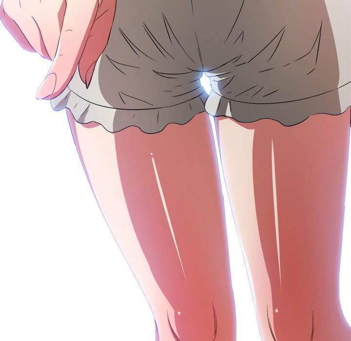 My High School Bully - Chapter 155 [photo 38] - MangaPorn