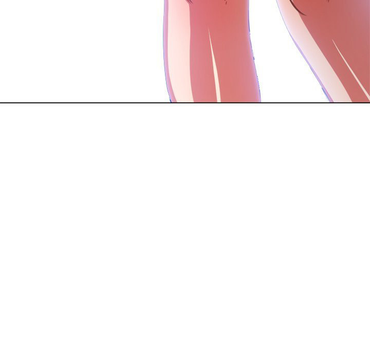 My High School Bully - Chapter 155 [photo 39] - MangaPorn