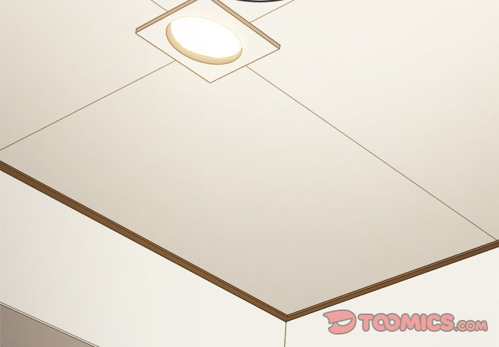 My High School Bully - Chapter 155 [photo 4] - MangaPorn