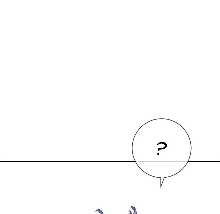 My High School Bully - Chapter 155 [photo 40] - MangaPorn