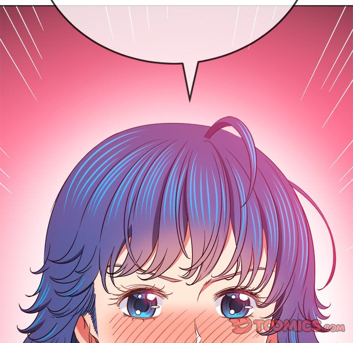 My High School Bully - Chapter 155 [photo 44] - MangaPorn