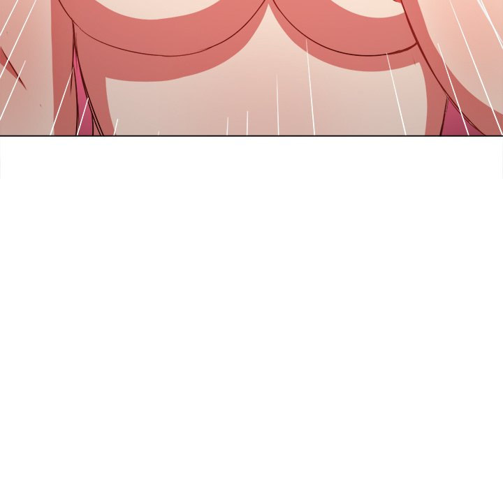 My High School Bully - Chapter 155 [photo 46] - MangaPorn