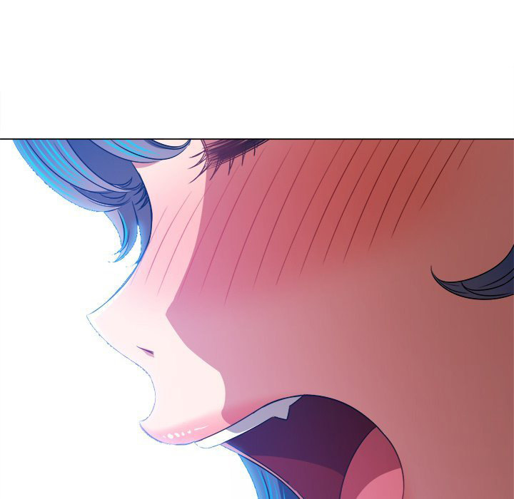 My High School Bully - Chapter 155 [photo 47] - MangaPorn