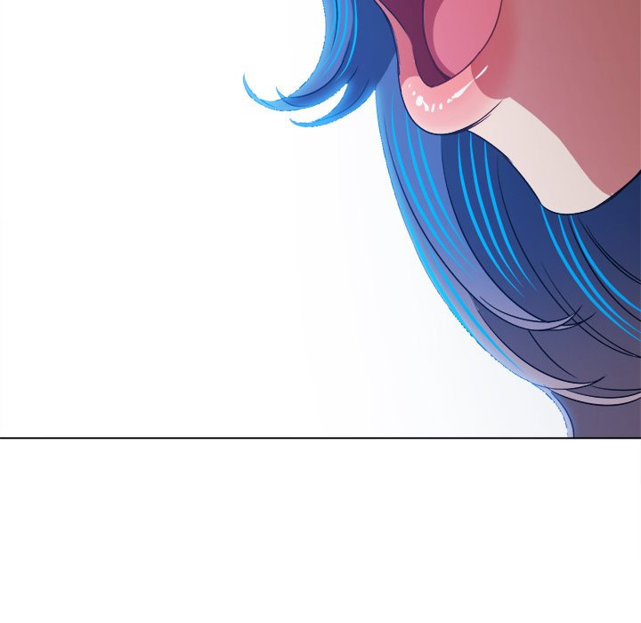 My High School Bully - Chapter 155 [photo 48] - MangaPorn