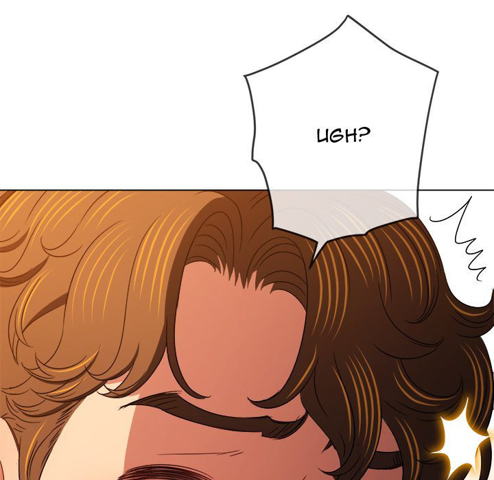 My High School Bully - Chapter 155 [photo 51] - MangaPorn