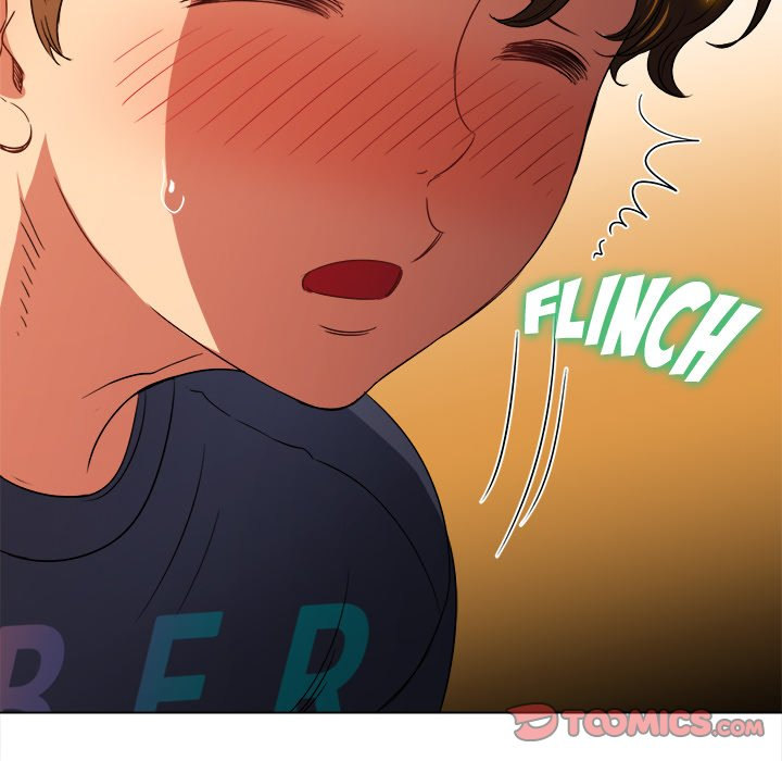 My High School Bully - Chapter 155 [photo 52] - MangaPorn