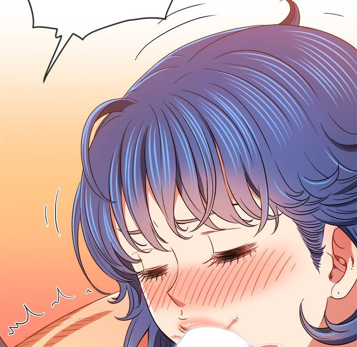 My High School Bully - Chapter 155 [photo 54] - MangaPorn