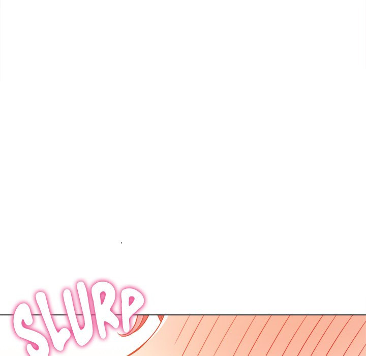 My High School Bully - Chapter 155 [photo 56] - MangaPorn