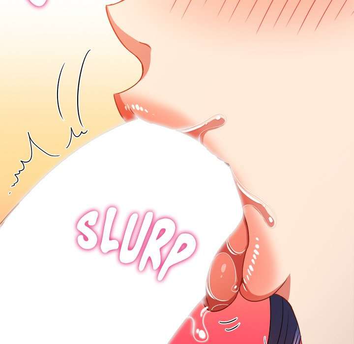 My High School Bully - Chapter 155 [photo 57] - MangaPorn