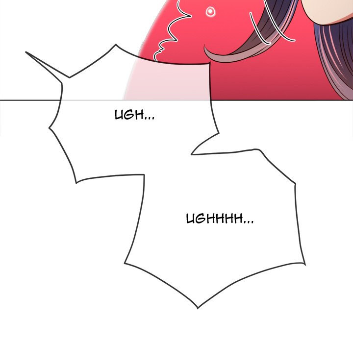 My High School Bully - Chapter 155 [photo 58] - MangaPorn