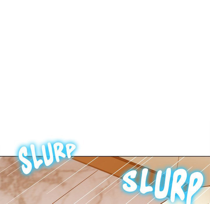 My High School Bully - Chapter 155 [photo 59] - MangaPorn