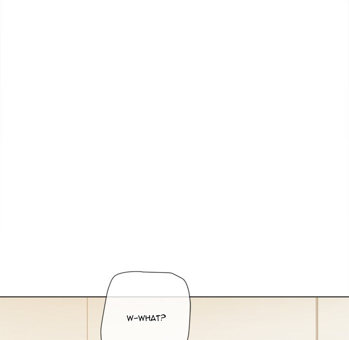 My High School Bully - Chapter 155 [photo 6] - MangaPorn