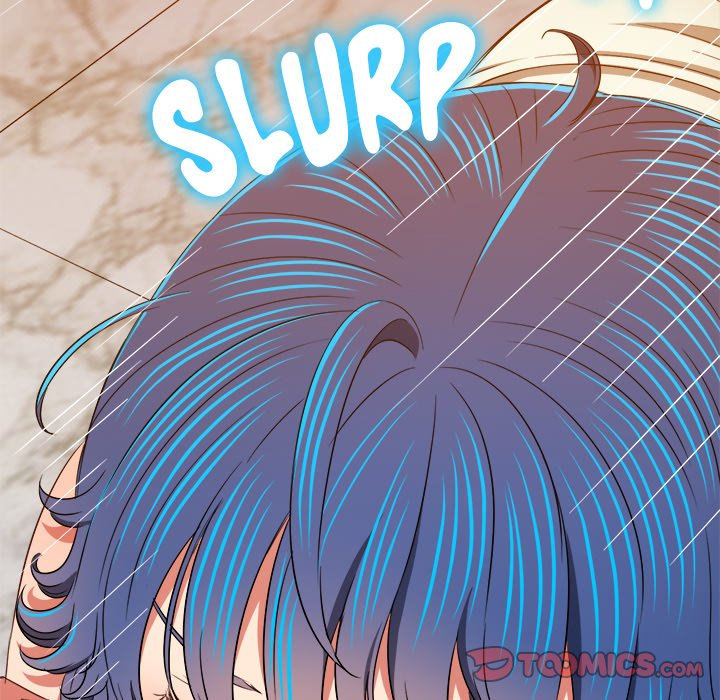 My High School Bully - Chapter 155 [photo 60] - MangaPorn