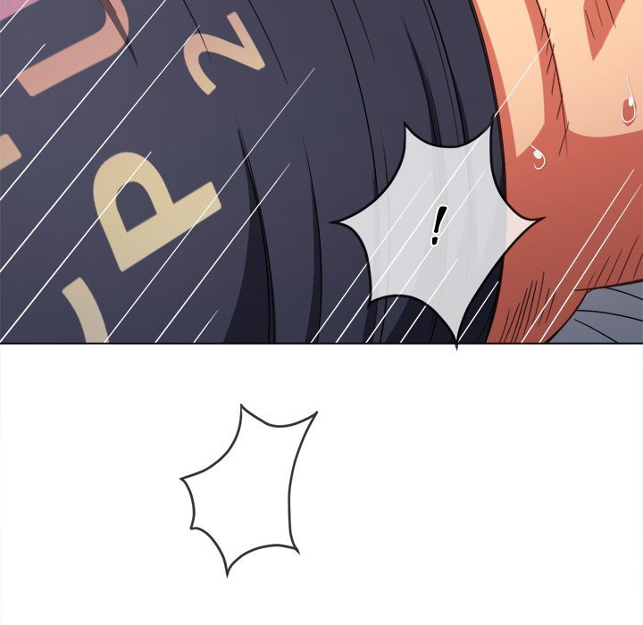 My High School Bully - Chapter 155 [photo 62] - MangaPorn