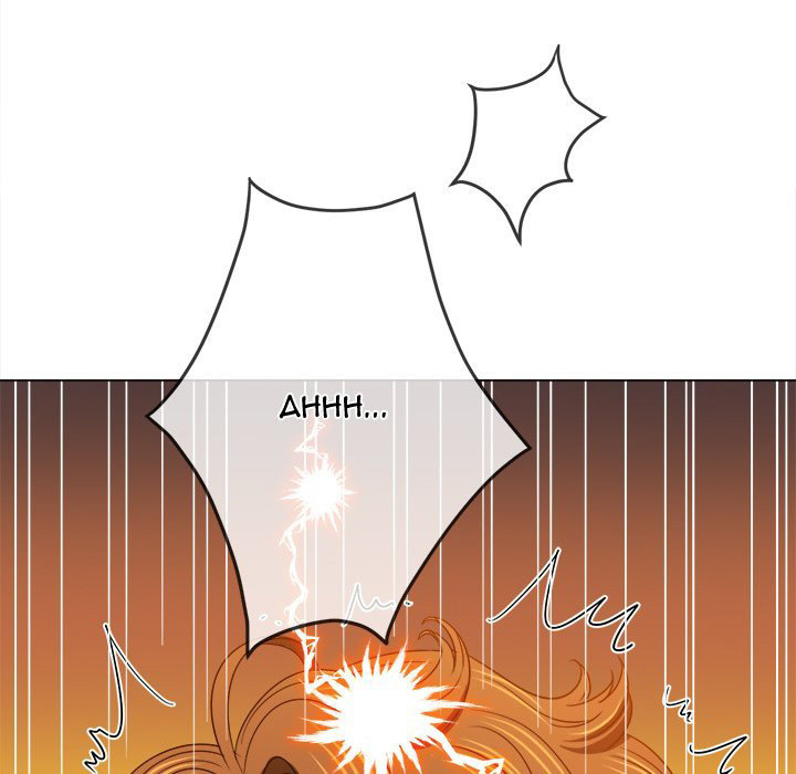 My High School Bully - Chapter 155 [photo 63] - MangaPorn