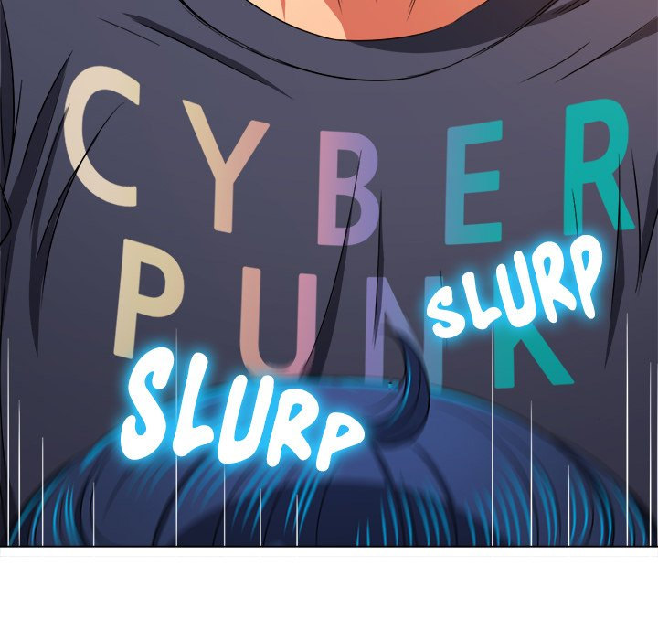 My High School Bully - Chapter 155 [photo 65] - MangaPorn