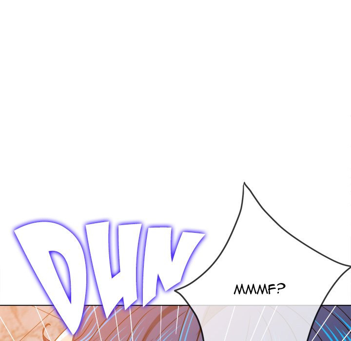 My High School Bully - Chapter 155 [photo 66] - MangaPorn