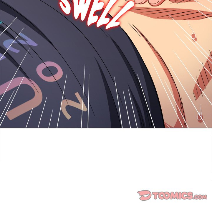 My High School Bully - Chapter 155 [photo 68] - MangaPorn