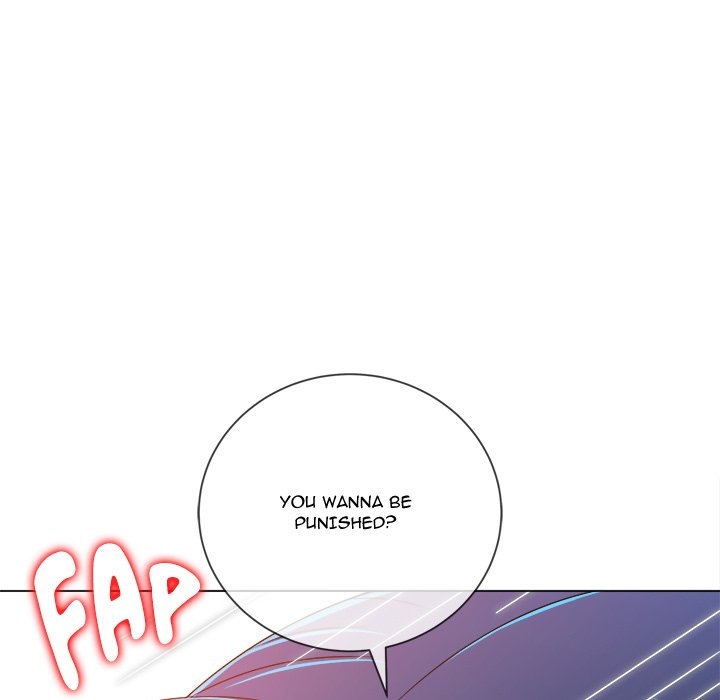 My High School Bully - Chapter 155 [photo 72] - MangaPorn