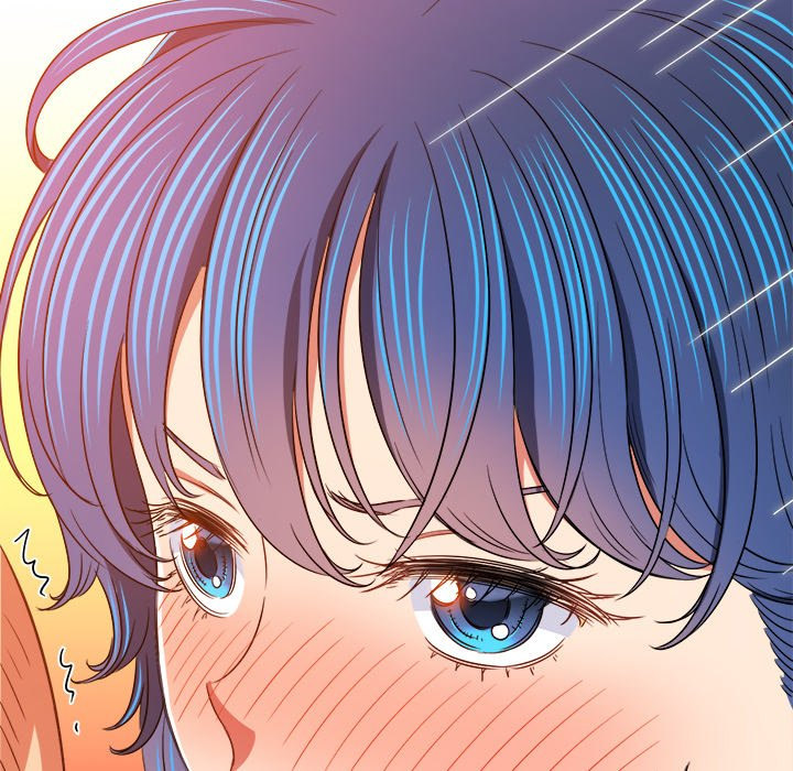 My High School Bully - Chapter 155 [photo 73] - MangaPorn