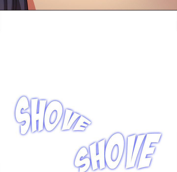 My High School Bully - Chapter 155 [photo 75] - MangaPorn